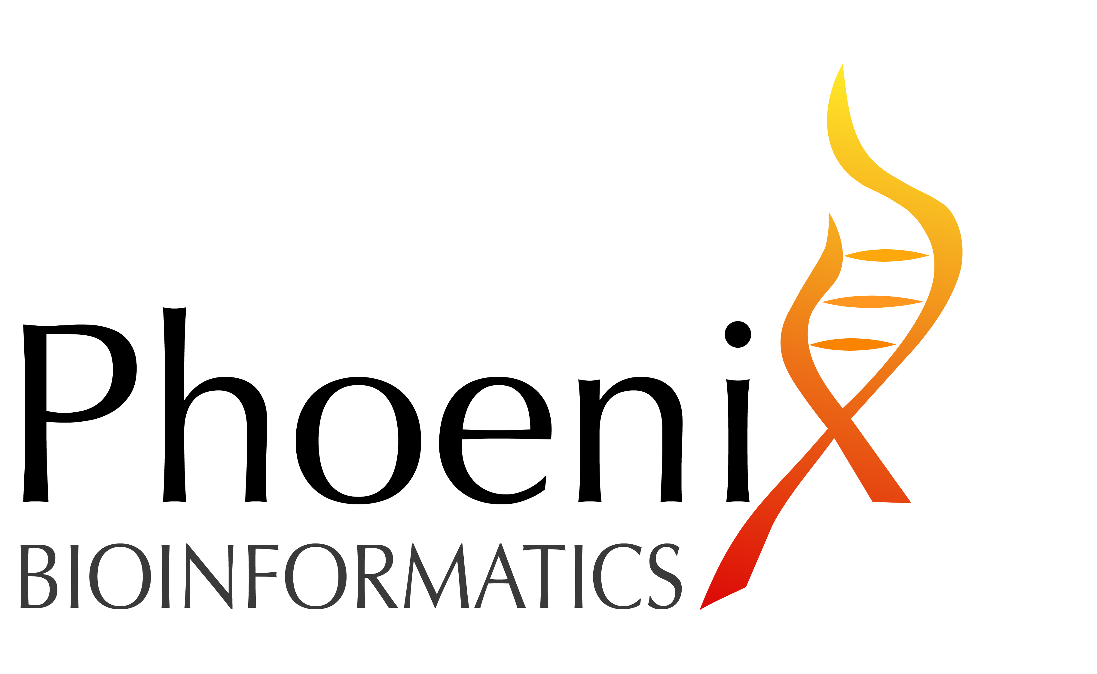 Phoenix Bioinformatics